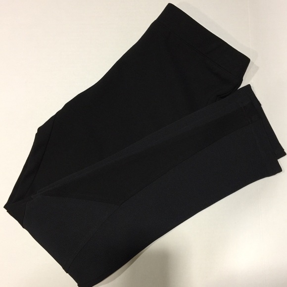 Banana Blue Pant - Picture 2 of 8